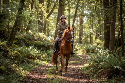 make it more realistic, it looks like it's from a movie