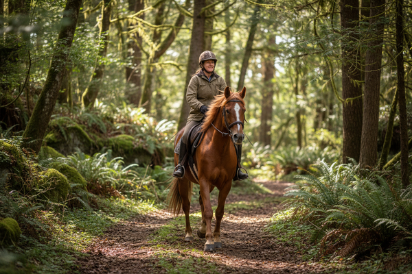 make it more realistic, it looks like it's from a movie